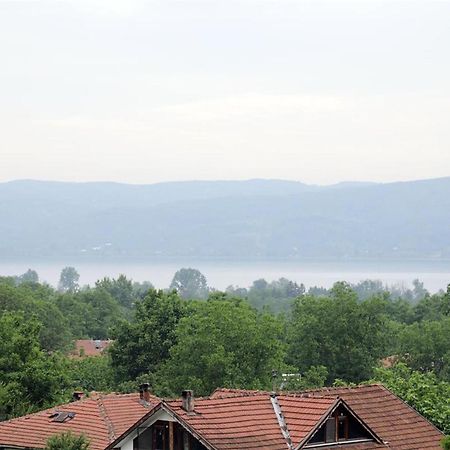 Wind Hotel Sakarya  Luaran gambar