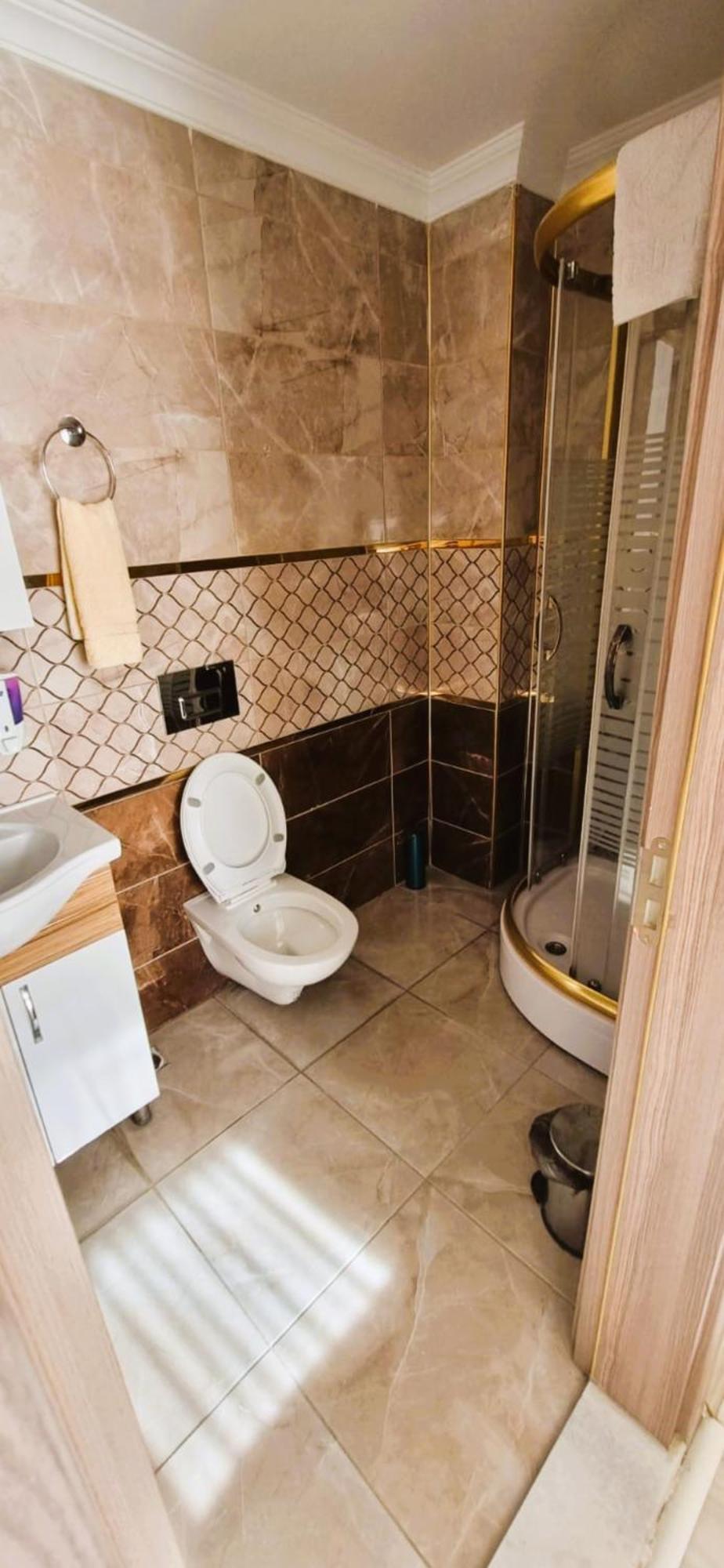 Wind Hotel Sakarya  Luaran gambar